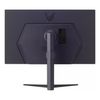 LG UltraGear 32GS75QX-B - LED monitor - QHD - 32" - HDR_thumb_4