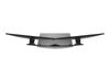 Dell MDS19 Dual Monitor Stand - stand_thumb_8