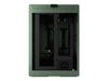 Fractal Design Terra - SFF - mini ITX_thumb_9