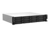 QNAP NAS-Server TS-1264U-RP - 4 GB_thumb_5