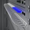 Ubiquiti Switch USW-PRO-MAX-24 - 24 Ports - 2.5G Ethernet_thumb_10