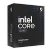 Intel Core Ultra 9 285K / 3.7 GHz processor - OEM_thumb_1