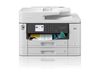 Brother MFC-J5740DW - multifunction printer - color_thumb_2