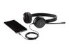 Jabra On Ear Headset Evolve 30 II MS Stereo_thumb_4