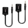 Lindy 500m Cat.6 3.5mm Analogue Audio Extender_thumb_2