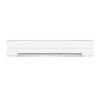 LANCOM LX-6200 - wireless access point - Wi-Fi 6, Bluetooth - cloud-managed_thumb_4