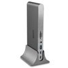 Lindy Notebook-Dockingstation Thunderbolt 4_thumb_3