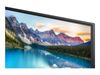 Samsung F24T374FWR - T37F Series - LED monitor - Full HD (1080p) - 24"_thumb_14