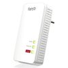 AVM WLAN Repeater FRITZ!Powerline 1260E_thumb_1