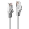 Lindy 48345 Netzwerkkabel Grau 5 m Cat5e F/UTP (FTP)_thumb_1