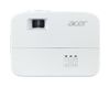 Acer DLP projector P1357Wi - white_thumb_5
