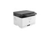 HP Color Laser MFP 178nwg - multifunction printer - color_thumb_7