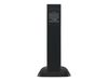 Online USV XANTO 700R - UPS - 700 Watt - 700 VA_thumb_4