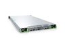 Fujitsu PRIMERGY RX2530 M7 - Rack-Montage - Xeon Silver 4410Y 2 GHz - 32 GB - keine HDD_thumb_6