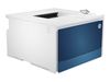 HP Color LaserJet Pro 4202dn - printer - color - laser_thumb_4