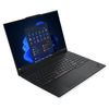 NB 16" Lenovo ThinkPad E16 Gen3 U5 228V 32GB 512GB_thumb_1