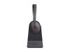 Yealink BH74 - headset_thumb_6