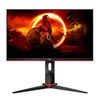 AOC Gaming Q24G2A/BK - LED monitor - QHD - 24"_thumb_1