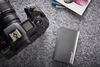 Intenso Premium externe SSD - 256 GB - USB 3.0 - Grau_thumb_6