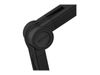 NZXT Boom Arm - boom arm / cable assembly for microphone_thumb_4