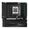 MB GBT AMD AM5 B850M AORUS STEALTH_thumb_2