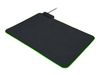 Razer Goliathus Chroma Mauspad_thumb_2