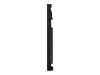 iiyama ProLite TE9218UWI-B1AG 234 cm (92") Klasse (232.5 cm (91.5") sichtbar) LCD-Display mit LED-Hintergrundbeleuchtung - 5K - für Digital Signage / interaktive Kommunikation_thumb_12