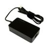 LC Power Notebook power adapter LC-NB-PRO-45-C - 45 W_thumb_1