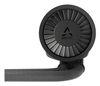 ARCTIC Liquid Freezer III Pro 240 - Multi Compatible All-in-One CPU Water Cooler_thumb_5