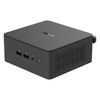 Barb ASUS RNUC13L3Hv50002 Arena Canyon_thumb_2