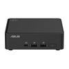 ASUS NUC 15 Pro Slim Kit RNUC15CRKU500002 - Mini-PC - Core 5 225H 1.3 GHz - 0 GB - keine HDD_thumb_2