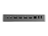 StarTech.com Universal Notebook-Dockingstation USB-C_thumb_6