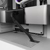 NZXT BB-CG1BB internal power cable 0.65 m_thumb_5