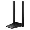 TP-Link wifi Adapter AX1800 Archer TX20U Plus - max. 1800 Mbit/s - 2.4 / 5 GHz_thumb_1