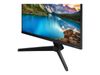 Samsung LED-Display F24T374FWR - 61 cm (24") - 1920 x 1080 Full HD_thumb_15