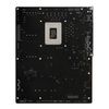 ASRock B860 PRO RS - Motherboard - ATX - LGA1851-Sockel - B860_thumb_3