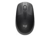 Logitech Maus M190 - Anthrazit_thumb_2