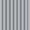 Webavita Strandk Karibik Single Pinie_thumb_1