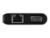 StarTech.com USB-C Multiport Adapter_thumb_3