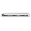 Ubiquiti Switch UniFiSwitch Enterprise XG - 24 Ports - 24x GE (100/1000/2500/5000/10000) - 2x SFP28_thumb_1