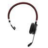 Jabra Over-Ear Headset Evolve 65 MS Mono SE_thumb_1