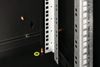 Digitus network cabinet DN-19 12-U-SW - 12U_thumb_3