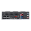 MB GBT AMD AM4 B550 X EAGLE_thumb_4