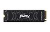 Kingston SSD SFYRS/500G - 500 GB - M.2 2280 - PCIe 4.0 x4 NVMe_thumb_1