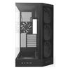 Case NZXT H9 Flow RGB (2025) All Black_thumb_3