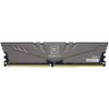 Team Group T-CREATE EXPERT OC10L RAM - 32 GB (2 x 16 GB Kit) - DDR4 3200 UDIMM CL18_thumb_2