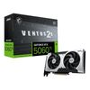 VGA MSI RTX5060TI 8GB Ventus 2X OC Plus_thumb_4