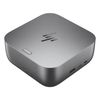HP Thunderbolt 4 Ultra 280 W G6 Dockingstation_thumb_3