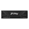 Kingston FURY Renegade G5 - SSD - 4 TB - PCI Express 5.0 x4 (NVMe)_thumb_1
