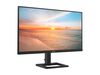 Philips 27E1N1800AE - 1000 Series - LED-Monitor - 4K - 68.6 cm (27") - HDR_thumb_2